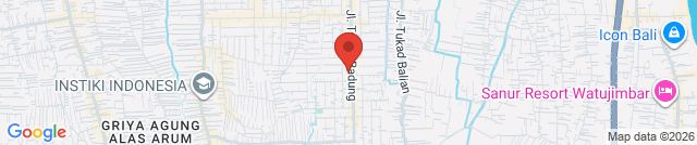 LO.KA.SI Coffee and Eatery