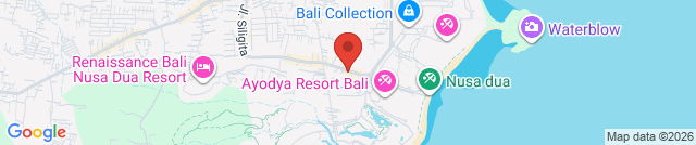 Philanthropy Restaurant & Bar