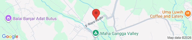 Tunas Bali Luwak Coffee