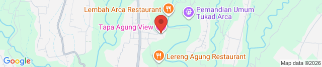 Edelweiss Restaurant and Bar