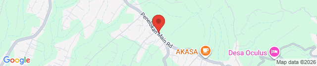 Restoran Gunung Sari