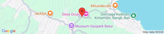 Shallots warung makan