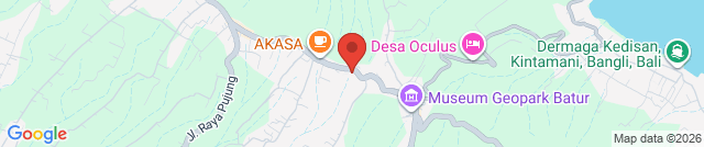 Rumah Makan MUNDUK SARI