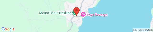 BD Resto and Bar ( Japanese , Western, and Asian Food )