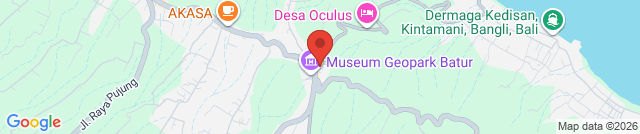 Shan Hu Dimsum & Tea