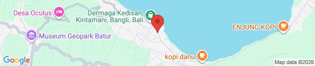 Warung Makan Telaga Biru Food & Drink