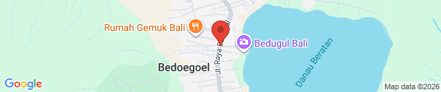 Joenat's Treasure Fun Bar and Grill