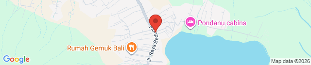 Sate Kambing Sultan, Resto & Cafe