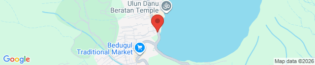 Mentari Restoran ᬫᭂᬦ᭄ᬢᬭᬶᬭᬾᬲ᭄ᬢᭀᬭᬦ᭄