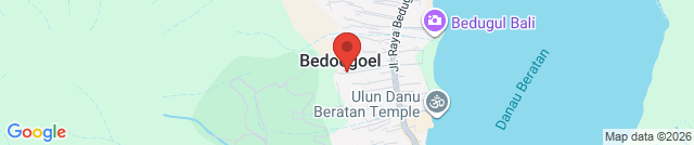 CLV Hotel Restaurant