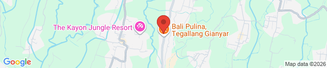 D Alas Warung Restaurant