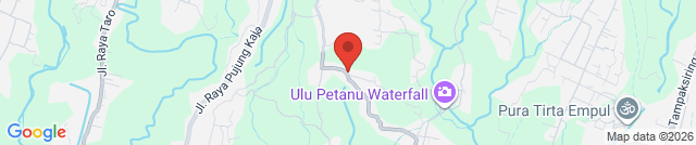 Sari timbul resto by kububali