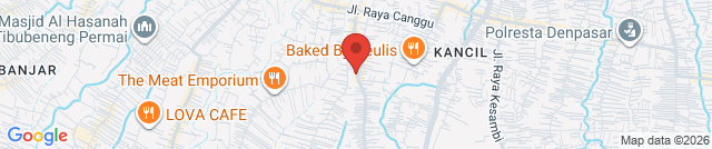 James Cook Sports Bar