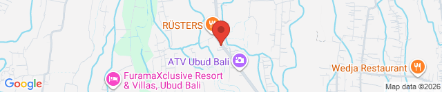 SOKASI CAFE & LIVING