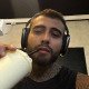 aronrosme_help avatar