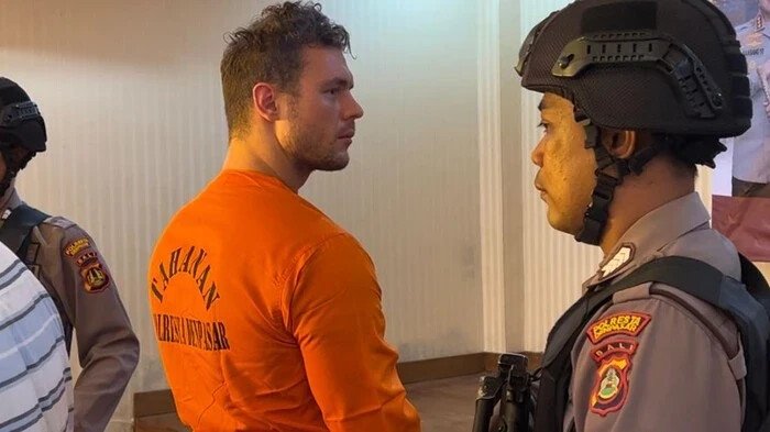 Иностранцы считают законы на Бали «дешевыми»: остров Богов решено очистить от иностранного криминала