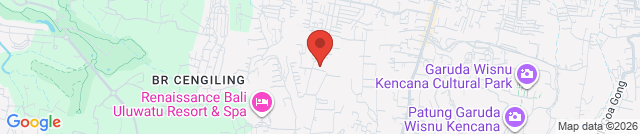 Вилла под реновацию Джимбаран 1000м² 4 и более спален