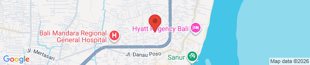 Malaika Secret Moksha