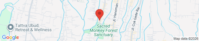 Ganesha ek Sanskriti