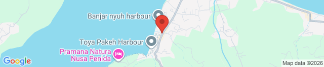 Indian Food Dhaba Restaurant