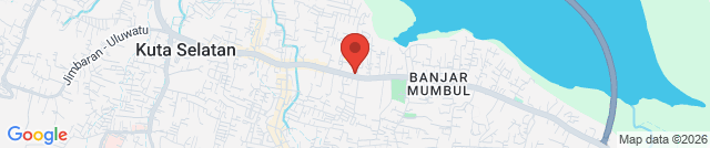 Warung Laota Jimbaran