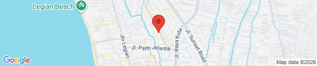 Waroeng Soerabi Bandoeng 101