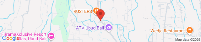 Магазин Bali Parcel