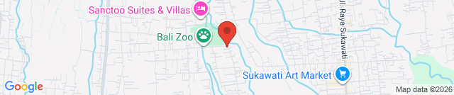 Магазин серебра Prapen