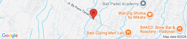 Магазин Glory Cell