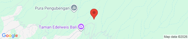 Цветочные плантации Desa Temukus