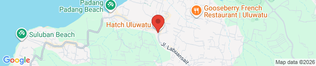 Магазин Channel Islands Surfboards