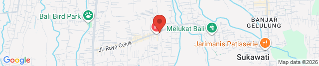 Магазин Mars Art Shop