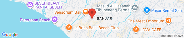 Магазин Island Soul Jewelry