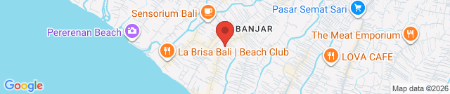 Kapal-Laut Jewellery