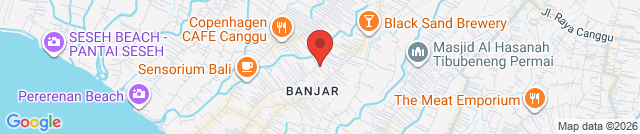 Магазин Kapal-Laut Your Essential Jewellery