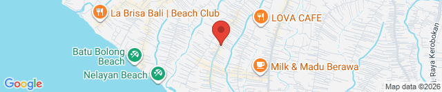 Fucina Pizzeria Cucina Italiana