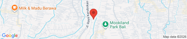 South+East Brewing Co