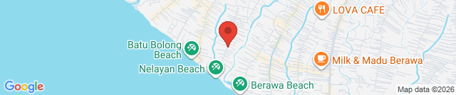 AKAR Suites and Retreats