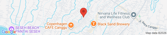 LĪLĀ BOUTIK RESIDENCE