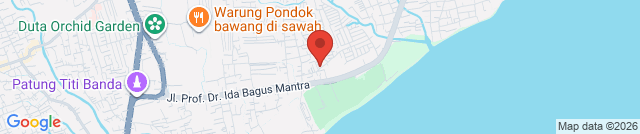 Музей Kebon Vintage Cars