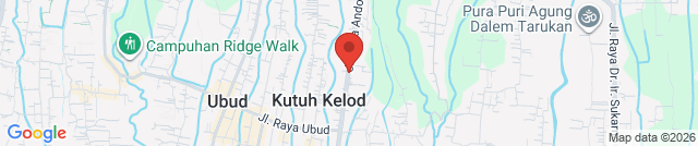 Livingstone Holyground