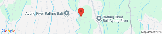 Puri Wulandari A Boutique Resort & Spa