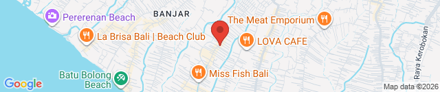 The Garden Early Learning Centre