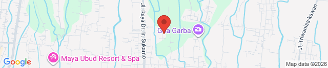 Sekolah Montessori Erdkinder Bali