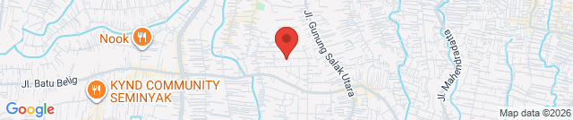 Malinki Kindergarten