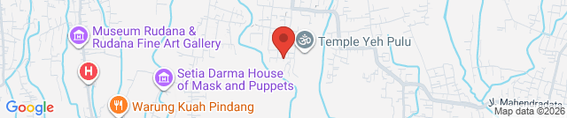 My School, Центр детского развития