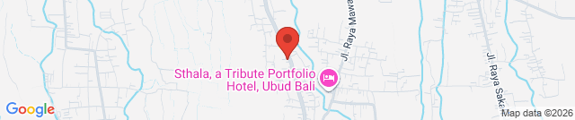 VARVARA / Children International Centre