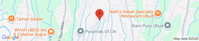 Sri Bala Krishna вегетарианский детский сад