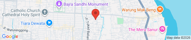 Ганди Мемориал Интернешнел Скул