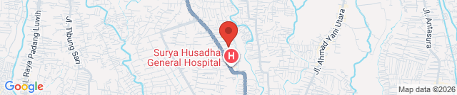 Taman Rama Intercultural School Bali